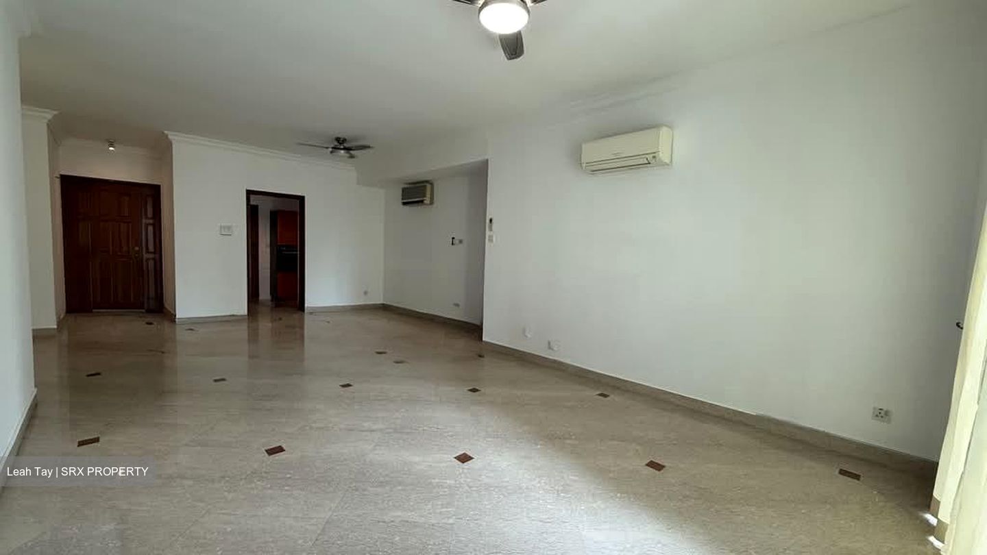 Spring Grove (D10), Condominium #533304211